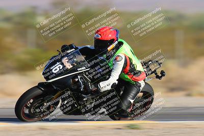 media/Oct-06-2024-Race Pace (Sun) [[d7d39ec7ad]]/3-Turn 2 Inside Pans (8am)/